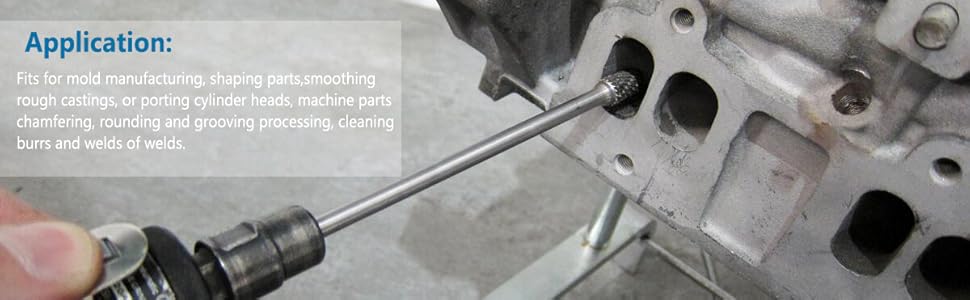 Large manufacture image 1