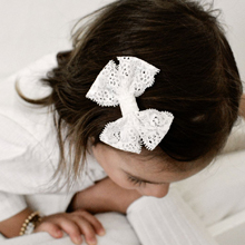 baby bows