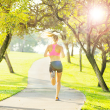 mens polarized sports sunglasses