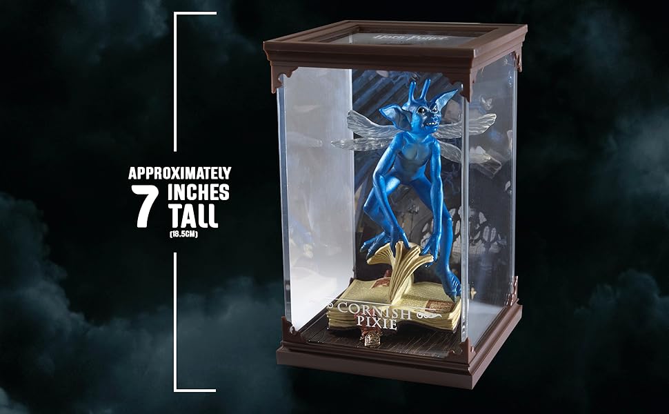 Large manufacture image 3