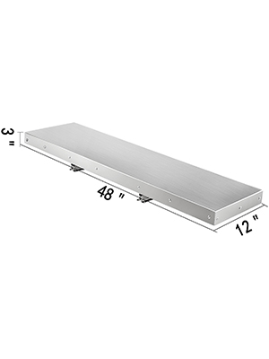 Small manufacture image 7