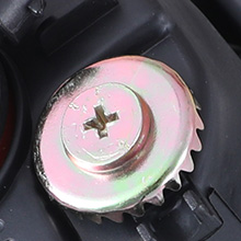 Small manufacture image 6