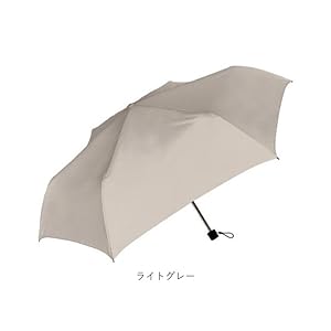 Amazon.co.jp: 中谷-傘 中谷 晴雨兼用折傘 UVオールウェザー
