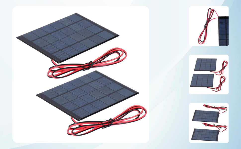 【やま】美品 PowerArQ Solar, PowerArQ Mini 2025年最新】powerarq miniの人気アイテム - メルカリ