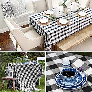 tablecloth