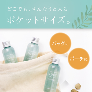 ミニサイズ,バッグ,ポーチ,どこでも,持ち運び,便利,ポケット,サイズ