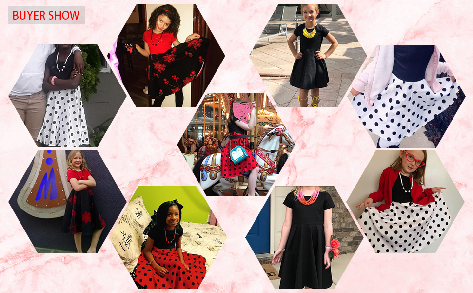 little girls christmas dresses