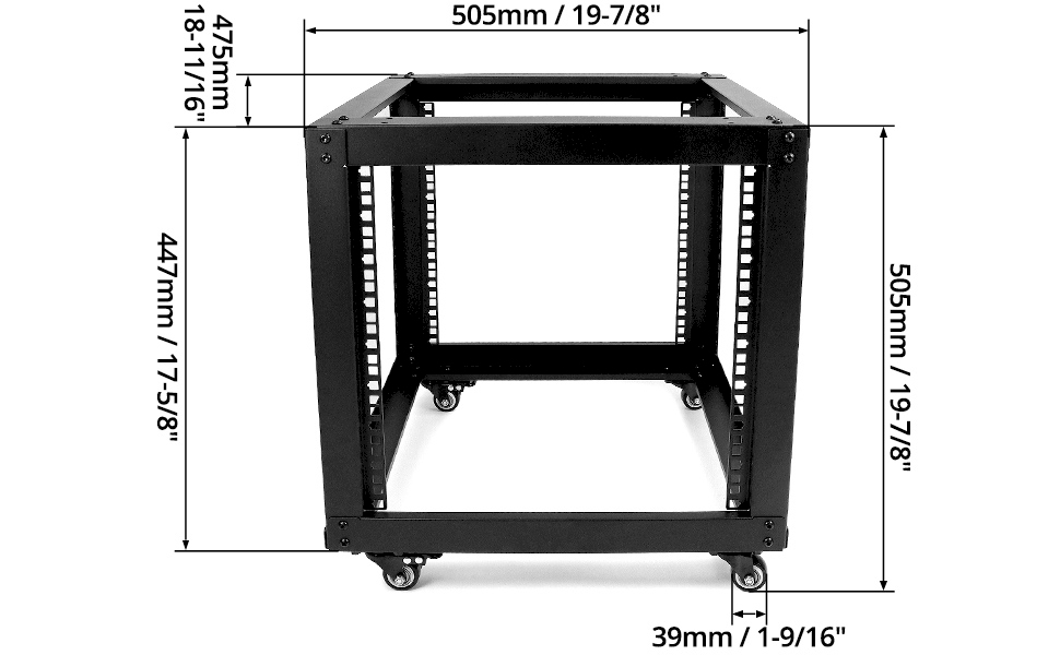 Large manufacture image 3