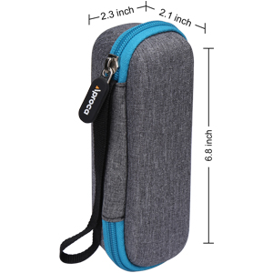 Small manufacture image 4