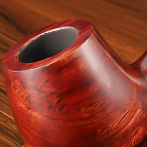 nice bowl