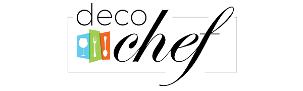 deco chef