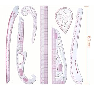 Small manufacture image 2