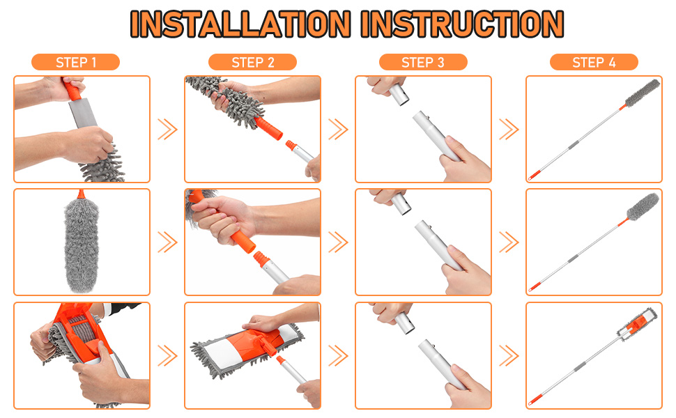 Large manufacture image 5