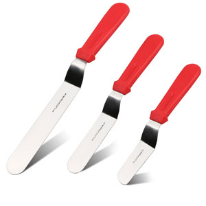 Small manufacture image 3