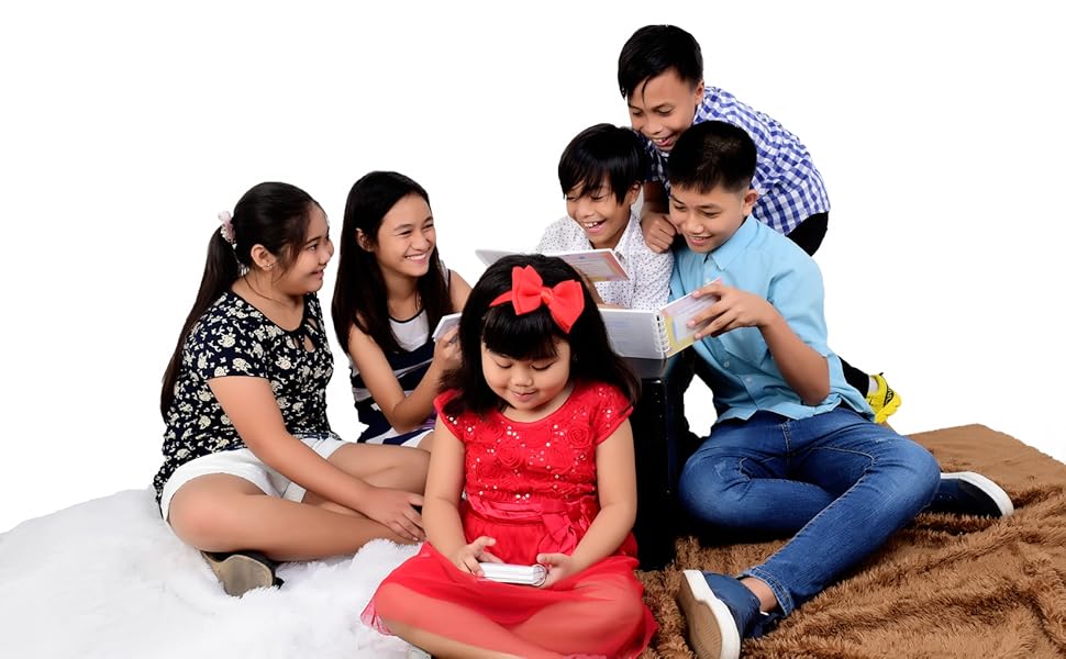 Large manufacture image 1