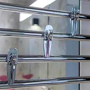 Small manufacture image 7