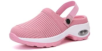 Women's House Shoes