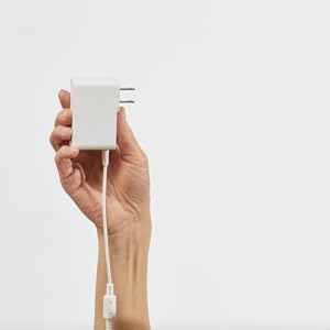 willow pump breast pump elvie in bra hands free wearable