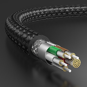 usb c to usb c cable 60 power delivery fast charging