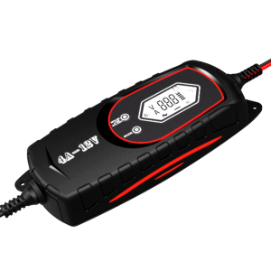 battery chargers cpap battery ebl battery charger chargeur intelligent