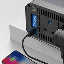 Small manufacture image 2