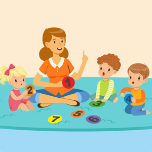 Small manufacture image 2