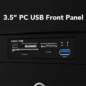 Small manufacture image 2