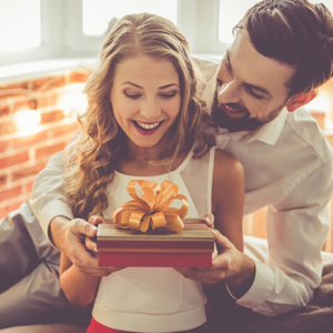 tweezers and nail clipper set