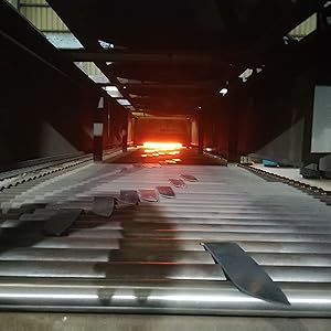 Small manufacture image 14