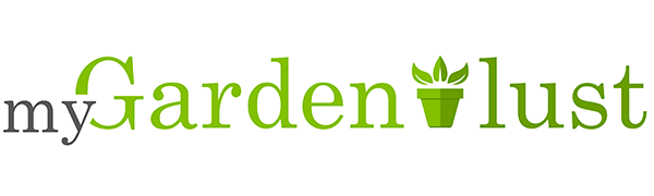 Logo myGardenlust