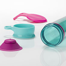 Small manufacture image 3