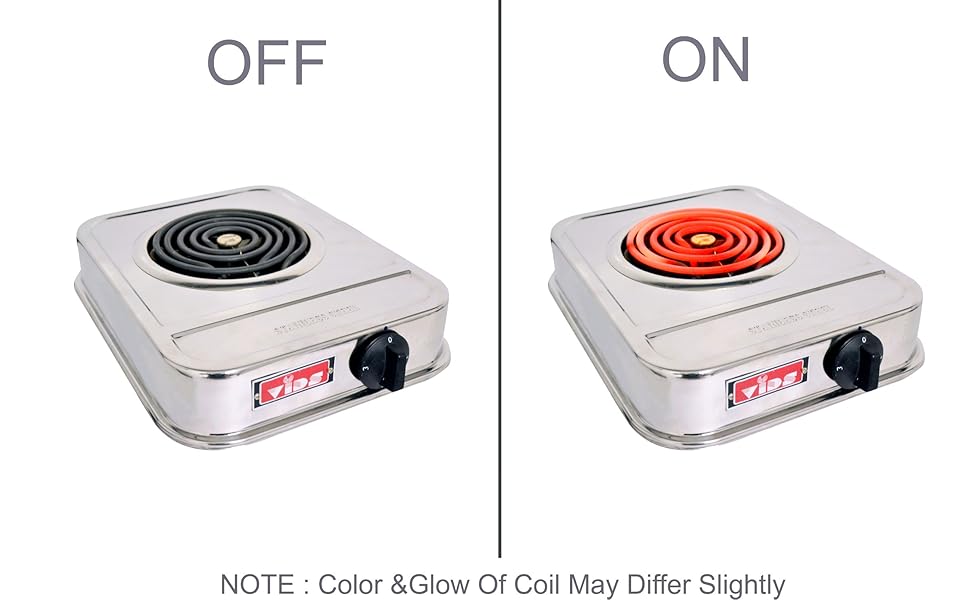 electric stove for cooking, coil electric stove, electric cooking heater, electric shagadi, 2000 w