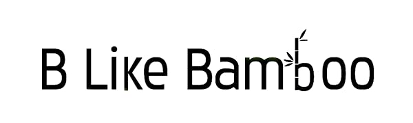 best natural charcoal face mask for men charcoal facial mask for women oily skin mask acne mask teen