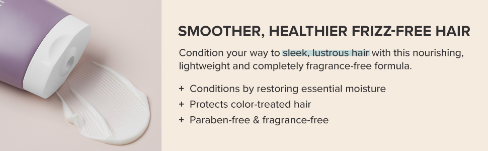 conditioner