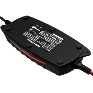 12v battery charger battery tenders aimtom car battery charger battery tender