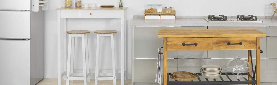 イタリア製 　キッチンワゴン　ワゴンテーブル　ワインラック3本可能 イタリア製 キッチンワゴン ワゴンテーブル ワインラック3本可能