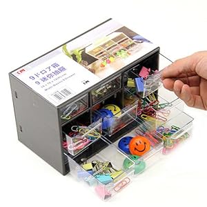 Small manufacture image 5