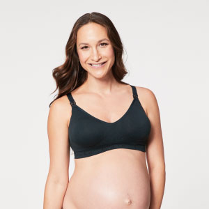 sublime french terry underwear wire-free wire free tanks motherhood women underwire tops outfits