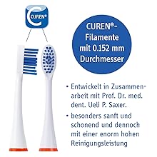 schall- schall zahnbürtse elektrische schall zahnbürsten elektrische zahnbürsten schall ultraschall