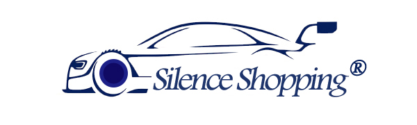 Car Safety Seat Chest Strap Clip