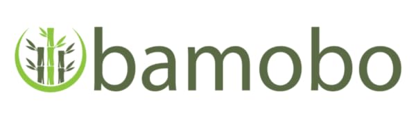 Bamobo