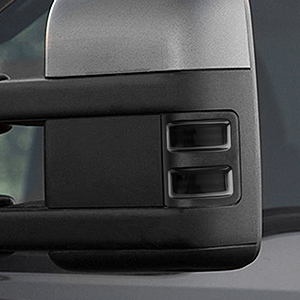 f250 mirror lights super duty mirror lights ford mirror lights f250 marker lights f250 mirror lens