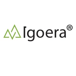 Small manufacture image 6