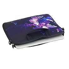 Fully Protect Your Laptop