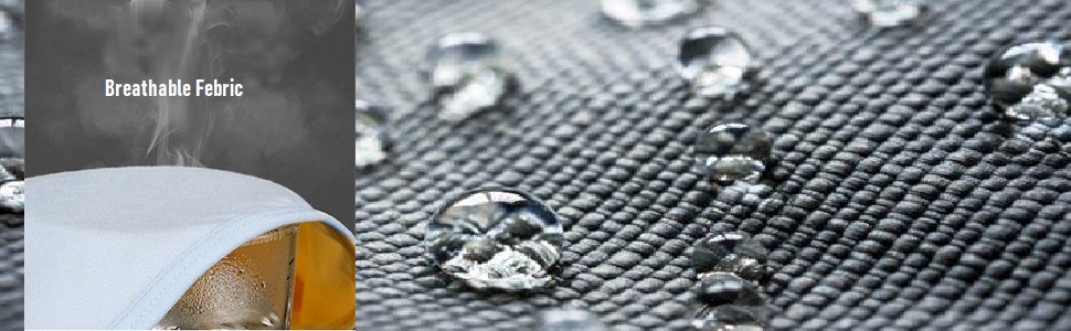 bra panty bra panty set sexy bra panty set sexy and hot nighty full bra panty combo pack of 3 sexy