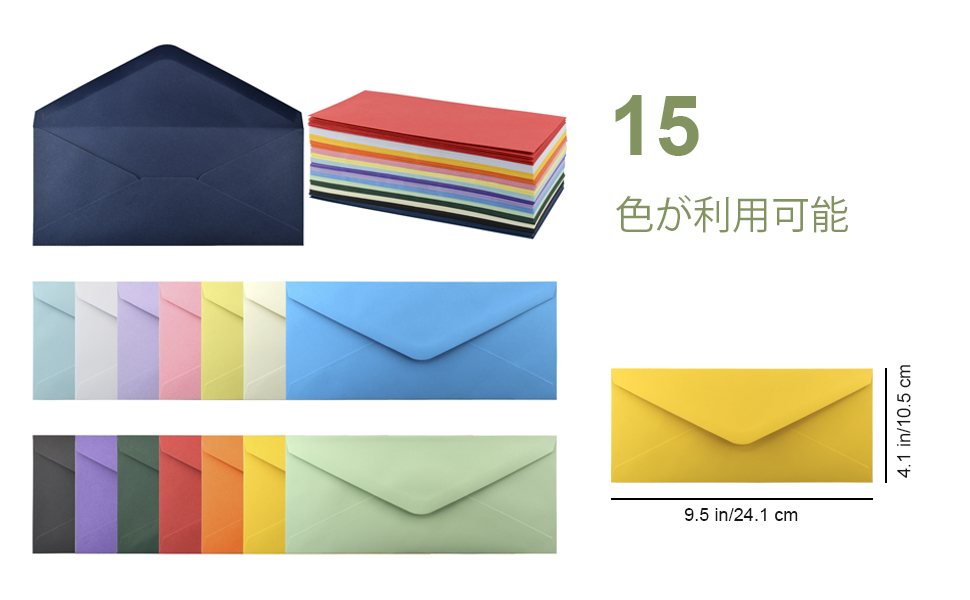 ミニ封筒 ミニ封筒 ミニ封筒 ミニ封筒 Morita Root ZX mini - Accessories