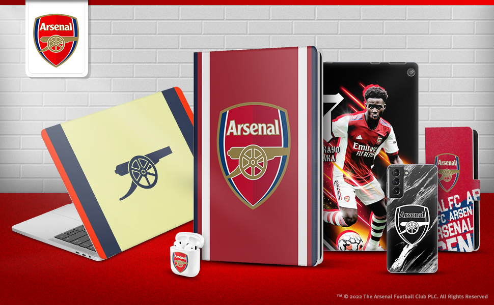 flexible TPU case magsafe protective wireless shock-proof phone iPhone Galaxy cover clear