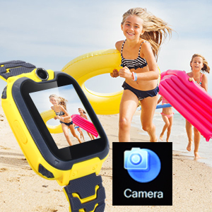 Small manufacture image 5