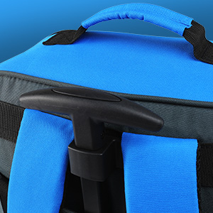 Small manufacture image 5