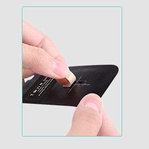 Small manufacture image 2